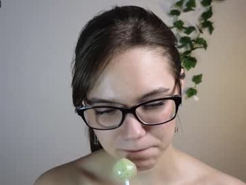girl teresabriggs capture image #5453586