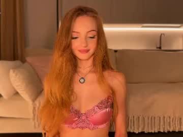 girl alis_molli capture image #9059