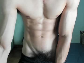 man lyg7 capture image #4159312