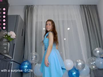 girl monika_youthfull capture image #5801997