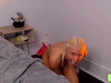 girl susyjo capture image #3900373