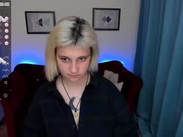 girl yolandi_toit capture image #2280466