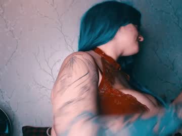 girl bakedlikecupcakes capture image #5932681