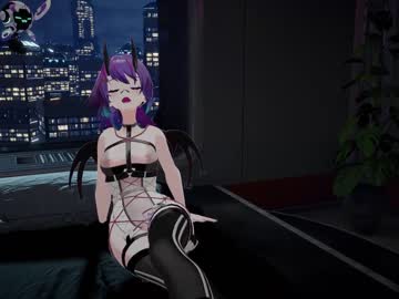 girl projektmelody capture image #6498957