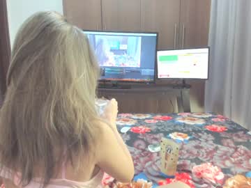 girl sensualbae_seduction capture image #1073611