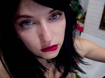 girl angelika_rouge capture image #4983775
