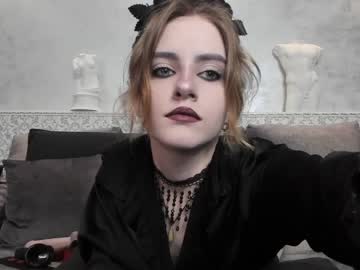 girl eleanor_morte capture image #2232142