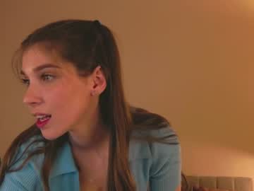 girl rich_roxy capture image #1953684