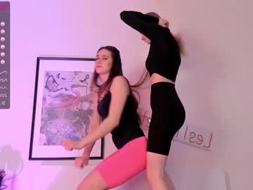 couple wondergirlfriends capture image #869259