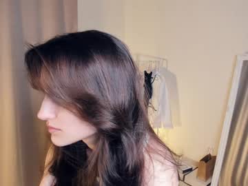 girl alice_caprrice capture image #4956228