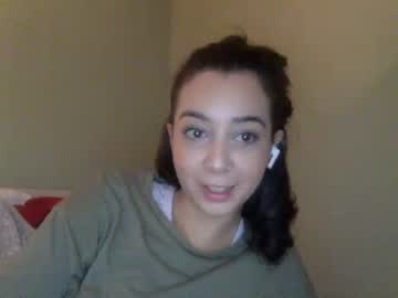 girl cherrychapsticc capture image #5874569