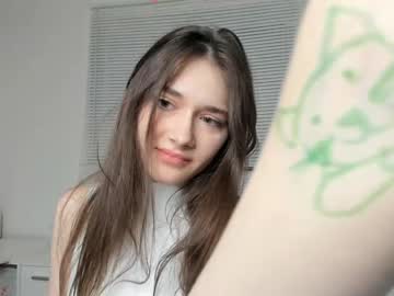 girl willa_wilkins_ capture image #1124820
