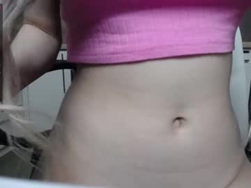 girl 1_arya capture image #1040392