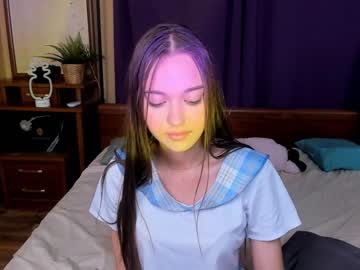girl melisa_sim capture image #4626302