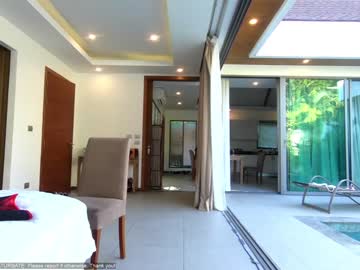 girl sexy_cho capture image #881974