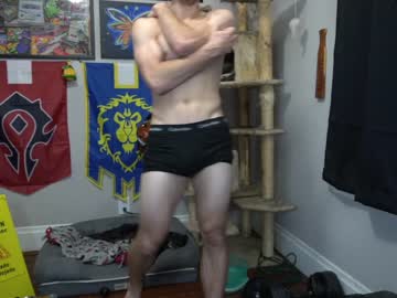 man sydaffect capture image #3612920