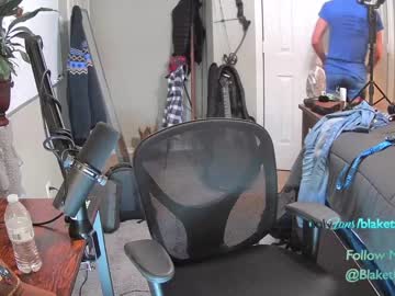 man letsplayblake capture image #3769990