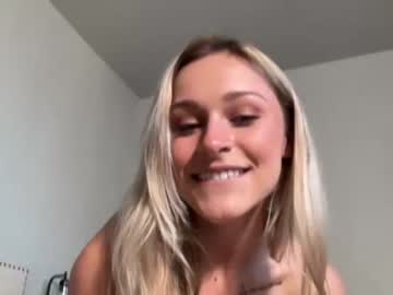 girl baby_tav capture image #6524675