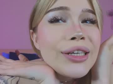 tranny salimurrr capture image #4889408