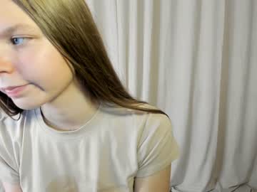 girl janicereeves capture image #5214815