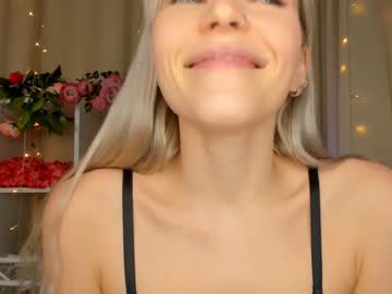 girl annbarby capture image #1147501