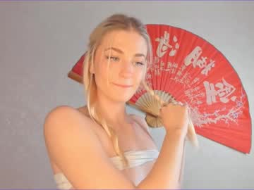 girl evansavage capture image #5421647