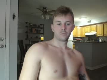 man goodtimeguy1095 capture image #3462078