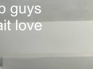 girl vany_love capture image #1351252