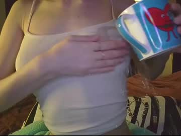 girl tyagab capture image #4039725
