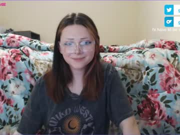 tranny juicyjulie1 capture image #4864220