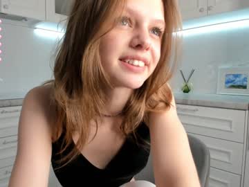 girl bonniecharlton capture image #6992890