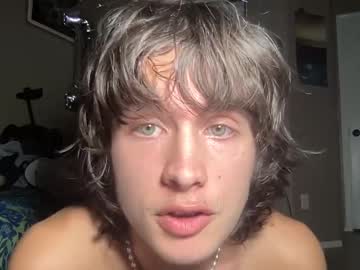man ethanbakerr capture image #1080592