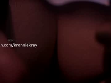 girl kronniekray capture image #1754616