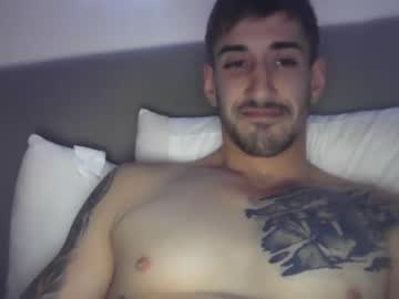 man masemarkfield capture image #2297439