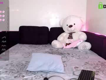 girl fallen_angel_18 capture image #5903406