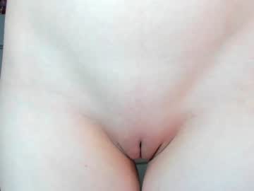 girl _witch__ capture image #4173793