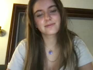 girl emma_walkerx capture image #6034793