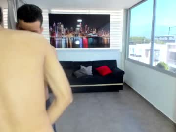 man fuckboys_hot capture image #1681353