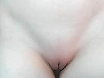 girl _witch__ capture image #3460265