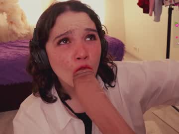 girl chery_lady22 capture image #4092792