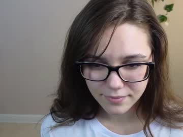 girl teresabriggs capture image #5390098