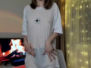 girl happiness_s capture image #5874771