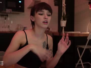 girl hernamewasdira capture image #6126590