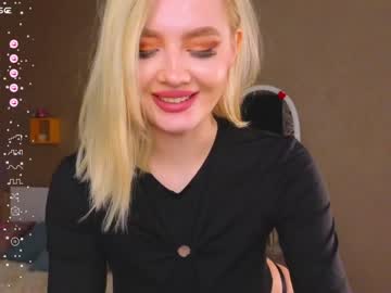 girl oliviabr0wn capture image #5691316