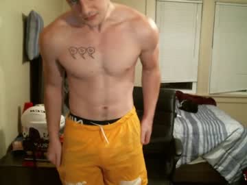 man sexylax69 capture image #2960335