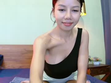girl hersheys_aran capture image #5454023