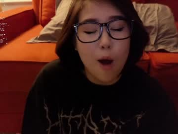 girl kimi_kay capture image #6840431