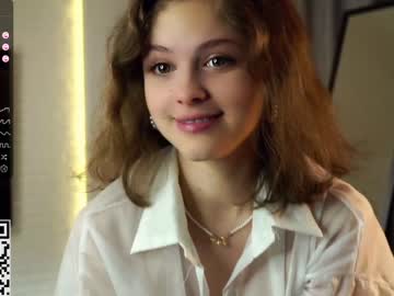 girl a_whole_eternity capture image #6828263