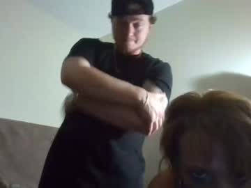 couple sexyseductiveondemand capture image #6144617