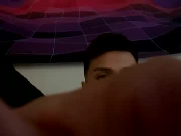 man xmomentumx capture image #8927